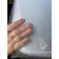 /msite/products/detail/productid/62430059/id/686533.html